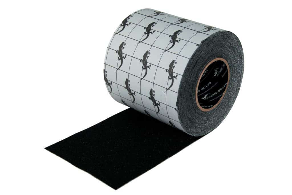 Safety Tread Tape General Purpose – 1200mm | Geckotred