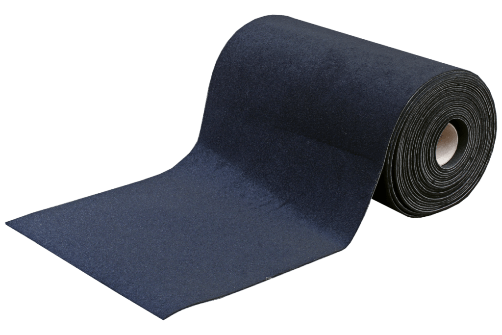 Corsa Automotive Carpet Geckotred